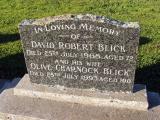 image of grave number 402586